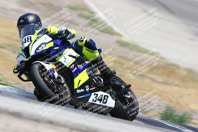 media/Jun-27-2025-CRA (Fri) [[da99d0fff7]]/1230pm (Outside Grapevine)/